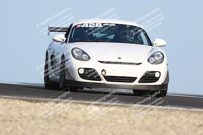 media/Mar-28-2025-Audi Club (Fri) [[dedf0af7ad]]/Open Track/9am (Turn 2)/